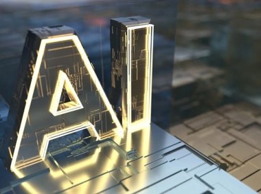 天桥脑科学研究院团队自研的OMNE AI大模型框架登上基准测试GAIA榜首