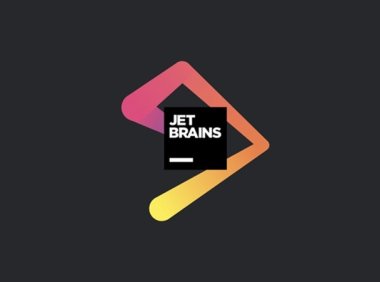 JetBrains 开源 Mellum2 模型:12B 参数,升级为 AI 智能体编程助手