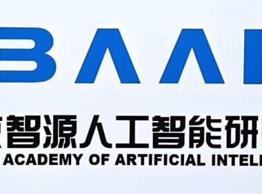 智源推出全能视觉生成模型 OmniGen:支持文生图、图像编辑等