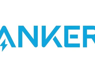 充电宝厂商安克进军具身机器人领域:消息称已组建团队,前小米智驾量产负责人刘方负责
