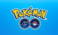 Niantic 宣布将根据《宝可梦 Go》玩家数据构建“大型地理空间模型”