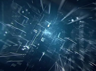 提升 1.5~20 倍吞吐量，字节豆包大模型团队与香港大学发布并开源全新 RLHF 框架