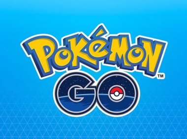 Niantic 宣布将根据《宝可梦 Go》玩家数据构建“大型地理空间模型”