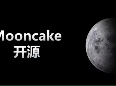 月之暗面 Kimi 联合清华大学等开源大模型推理架构 Mooncake