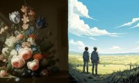 备战 DALL・E 3:谷歌“最强文生图模型”Imagen 3 正式上线