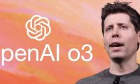 OpenAI o3 AI 模型突破推理极限背后:成本飙升,没“钞能力”用不起
