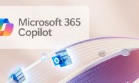 你的本地机密文档安全了:微软下月将剥夺 Microsoft 365 Copilot 敏感数据处理权