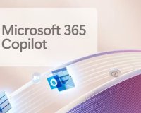 你的本地机密文档安全了：微软下月将剥夺 Microsoft 365 Copilot 敏感数据处理权