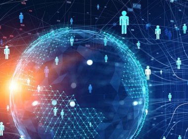 这届「年轻人」正悄悄反抗大数据算法