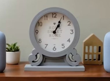 谷歌开始向旗下智能音箱推出 Gemini AI 新版语音助理,首批覆盖 Nest Audio / 第二代 Mini