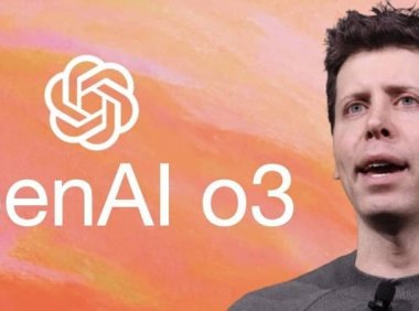 OpenAI o3 AI 模型突破推理极限背后:成本飙升,没“钞能力”用不起