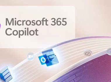 你的本地机密文档安全了：微软下月将剥夺 Microsoft 365 Copilot 敏感数据处理权