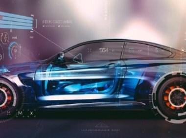 2025，智能化成各家车企的“必争之地”