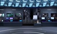SK 海力士宣布参展 CES 2025,将展示 122TB 企业级固态硬盘等产品