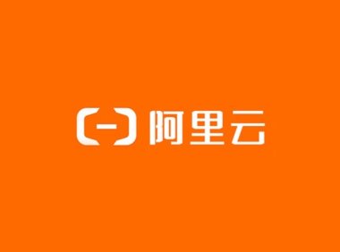 阿里云与黑芝麻智能完成大模型车载芯片级适配