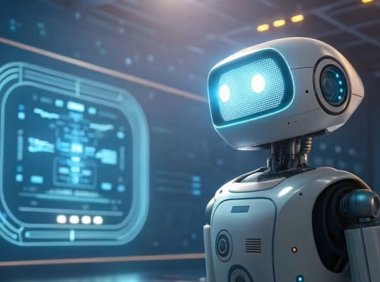 AI“短板”暴露：研究发现 GPT-4 Turbo 回答高级历史题准确率仅 46%