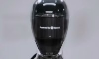 不跟 OpenAI 玩了，人形机器人公司 Figure 称自研端到端取得“重大突破”