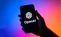 OpenAI 推迟免费版 ChatGPT 图像生成功能上线时间