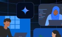 谷歌推出 Gemini Code Assist 个人版编程工具，免费可用