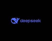 梁文锋：DeepSeek V4 将于 4 月下旬正式发布