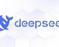 DeepSeek V4 Lite 原生多模态 AI 曝光：百万 tokens 上下文，非思考生图秒杀前代