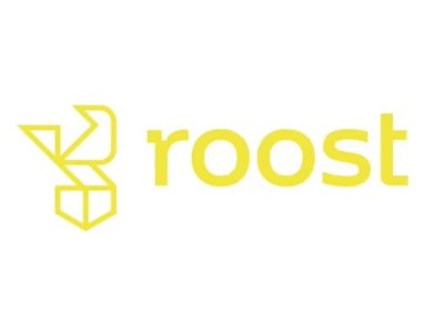 OpenAI、谷歌、Roblox 等联手，成立新组织以保障 AI 时代儿童安全