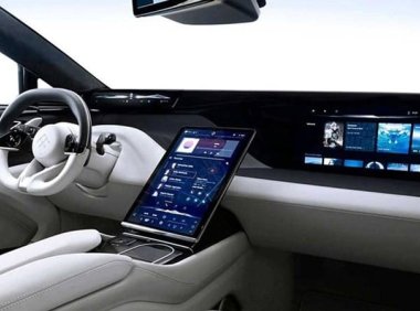 FF公布AI人才招聘计划 夯实FF及FX战略AI研发基础