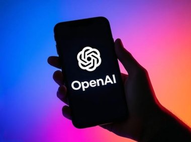 OpenAI 推迟免费版 ChatGPT 图像生成功能上线时间