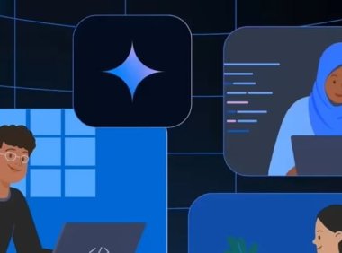 谷歌推出 Gemini Code Assist 个人版编程工具，免费可用