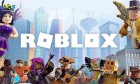 Roblox发布AI建模工具：几句提示词就能生成3D物体