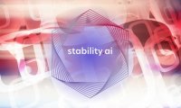 告别复杂建模：Stability AI 推出 Stable Virtual Camera，单图秒变 3D 视频