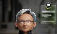 英伟达发布 Llama Nemotron 系列开放推理 AI 模型及 Cosmos Nemotron 新成员