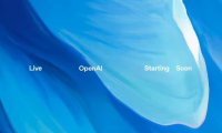 OpenAI 发布新一代语音模型,让 AI 智能体语音表达更自然