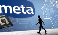 Meta 被曝助推数字盗版：30% 训练 AI 书籍遭二次传播