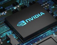 英伟达最强开源权重 AI 模型：Nemotron 3 Super 登场，120B 参数、吞吐量飙升 5 倍