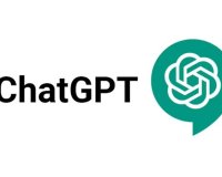 OpenAI 为 ChatGPT 推出动态可视化讲解功能，助力数理化学习