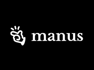 Al Agent 产品 Manus 公布收费方案:提供 39 美元和 199 美元两种套餐