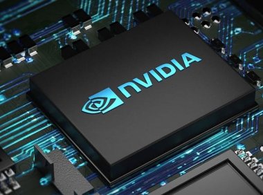 英伟达推 DAM-3B 模型：突破局部描述难题，让 AI 看懂图像 / 视频每一个角落