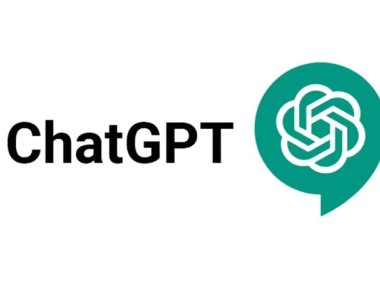 OpenAI 推出 Prism：GPT-5.2 驱动的免费 AI 原生科研协作空间