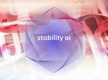 告别复杂建模：Stability AI 推出 Stable Virtual Camera，单图秒变 3D 视频