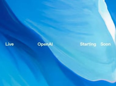 OpenAI 发布新一代语音模型,让 AI 智能体语音表达更自然