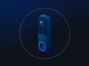 Signify 扩充 Philips Hue 智能生态,有望今秋发布视频门铃