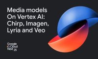 谷歌推出 Vertex AI Media Studio 文生视频套件：自动化包办画面渲染、旁白、配乐等
