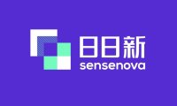商汤日日新 SenseNova V6 多模态融合大模型发布
