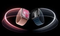 消息称苹果 watchOS 12 将引入 Apple Intelligence 功能,依赖 iPhone 运行模型
