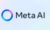Meta 推 LlamaRL 强化学习框架：全异步分布设计，训练 AI 模型提速 10.7 倍