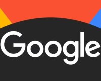 英国政府敦促谷歌允许网站不加入“AI 概览”功能