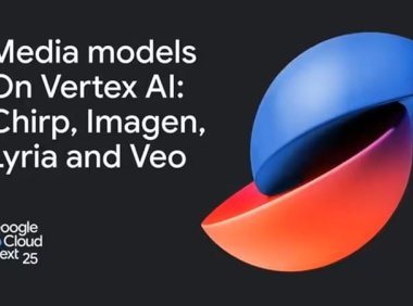 谷歌推出 Vertex AI Media Studio 文生视频套件：自动化包办画面渲染、旁白、配乐等