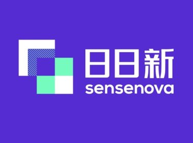 商汤日日新 SenseNova V6 多模态融合大模型发布
