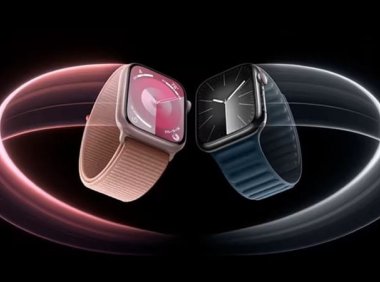 消息称苹果 watchOS 12 将引入 Apple Intelligence 功能,依赖 iPhone 运行模型